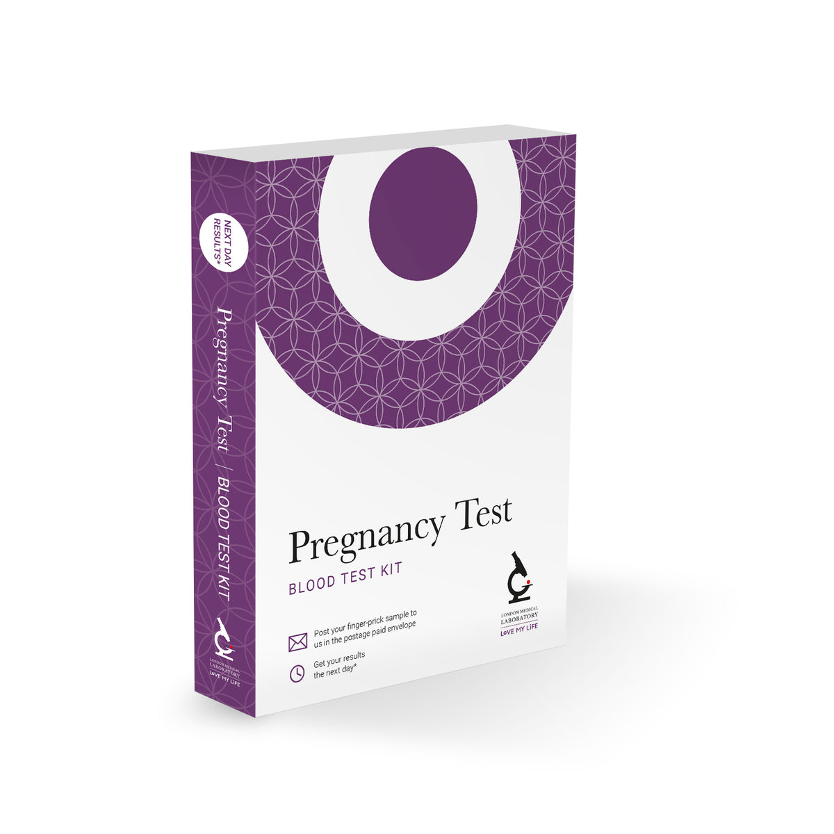 london-medical-laboratory-blood-test-pregnancy-test-charles-michies