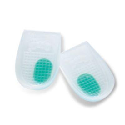 Oppo silicone deals heel cushion